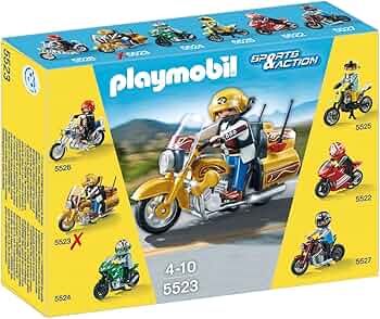 81l5x+0nqFL._AC_UF350,